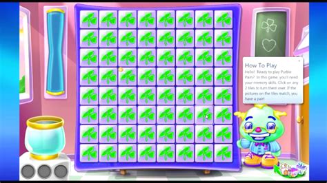 Purble Place Download