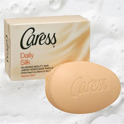 Caress Soap Scents Body Spray Lotion Perfume And More Somethin