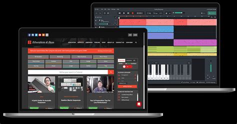 Is bandlab for education safe for students. There's a Free BandLab Course on Online School Education ...