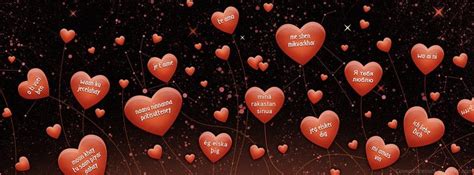 30 Love Facebook Timeline Covers Valentine Facebook Covers Review