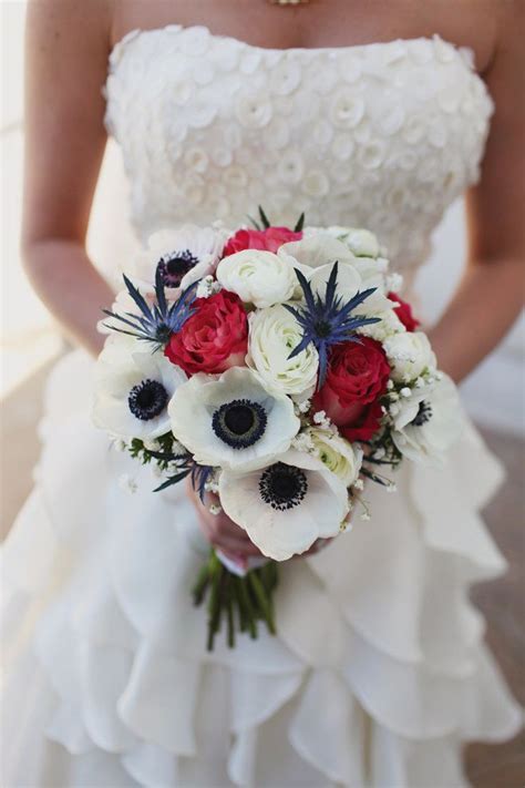 We did not find results for: bridesmaid bouquet | Blue wedding bouquet, Bridal bouquet ...