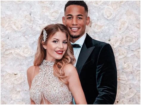 Dennis aogo is a german former professional footballer who played as a left back and midfielder. Dennis Aogo Biography, Age, Height, Wife, Net Worth, Wiki ...