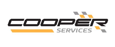 Cooper Services Reviews Read Customer Service Reviews Of Cooper