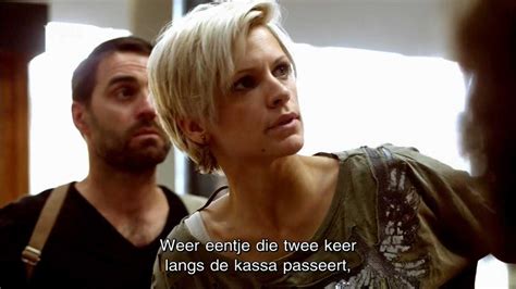 Veerle Baetens Veerle Baetens In Nieuwe Film Felix Van Groeningen The Broken Circle Breakdown