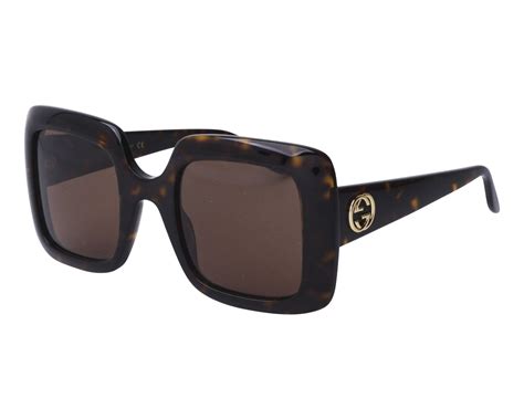 gucci sunglasses gg0896s 002