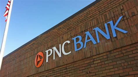 Jd Power Bank Customer Satisfaction Puts Pnc No 1 In Inaugural Study