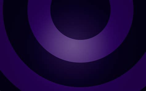 Purple Circle Texture Free Wallpaper Download Download Free Purple