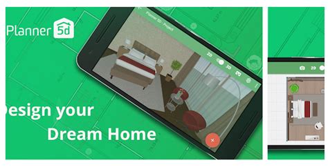 Ada banyak sekali software desain rumah pc yang bisa kita download secara gratis. 10 Aplikasi Desain Rumah Gratis Untuk Android - INFOMATEK ...