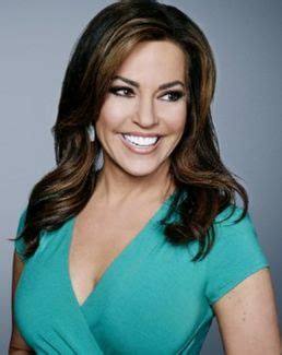 Robin Meade Nude Videos Pictures