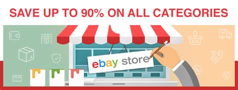 Select invited, registered ebay users will be able to receive a $10 ebay code in their my ebay page, this coupon will be valid for a $10 discount on eligible items, and can be used only until 11. eBay Coupons for Today: Get 80% Rebates on Electronics, Fashion, Cars & more