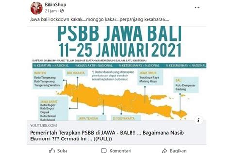 Kalender Jawa January 2021 Apalagi Indonesia Yang Sejatinya Memiliki