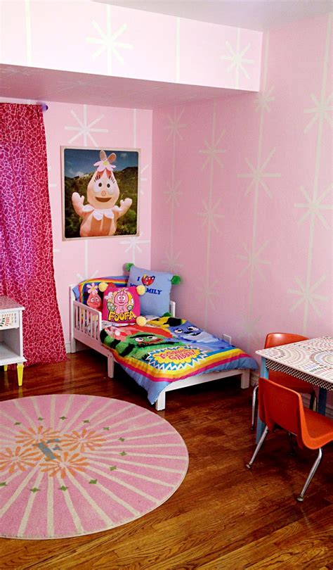 Yo Gabba Gabba Room Images And Photos Finder