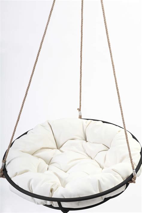 Icon Of Papasan Chair Ikea Way To Opt The Fall Atmosphere Hanging