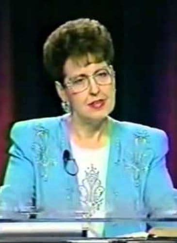 Joyce Meyer Before After Plastic Surgery