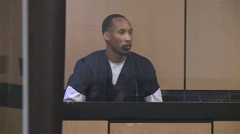 Former Fsu Football Player Denied ‘stand Your Ground Defense In Murder Trial Nbc 6 South Florida