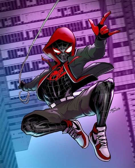 Pin By Jimmy Cormick On Comic Art Marvel Spiderman Art Spiderman Art