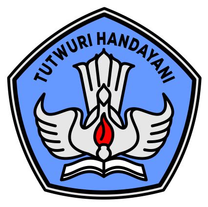 Link download gambar logo hari guru nasional (hgn) 2020. -:7313:-: CONTOH SK PENGANGKATAN OPERATOR SEKOLAH