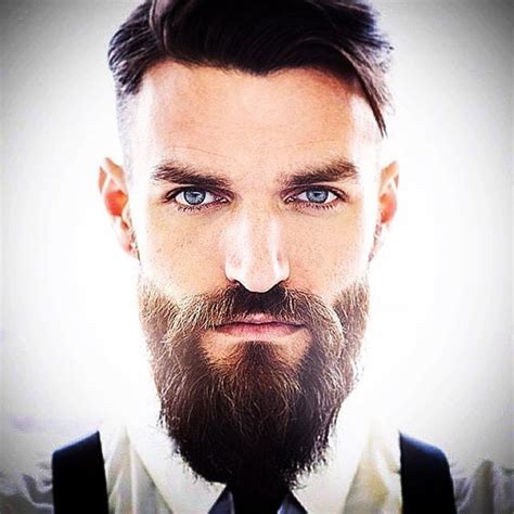 15 Hipster Mustaches For Bold Men Trending For 2020