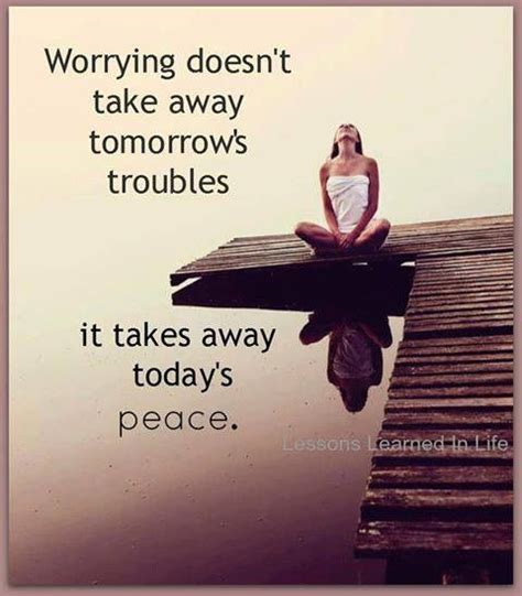 Inner Peace Inspirational Quotes Pinterest