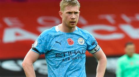 On fire they are debruyne sane fire duo contribute goals assists city mancity ballers manchester. Manchester City: Kevin de Bruyne y Mbappé; los máximos ...