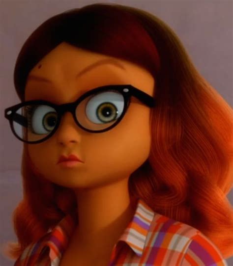 alya cesaire miraculous ladybug movie miraculous characters 118531 hot sex picture