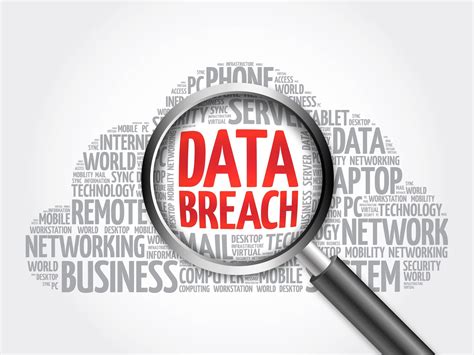 Data Breach Exposes Expedia Customers Information Prompts Class Action Lawsuit Top Class Actions
