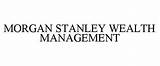 Images of Morgan Stanley Investment Management Company