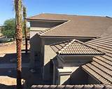 Cardinal Metal Roofing Pictures