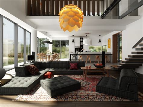 Basic Interior Design For Dummies Homesfeed