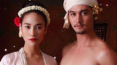 7 Rekomendasi Film Dewasa Thailand Berbagai Genre Drama Hingga Horor Passiontoprofit