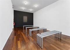 Lakewoods Broken Hearts Witnesses Share Harrowing Account Of Death Today