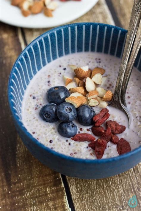 25 High Protein Breakfast Ideas For Weight Loss Timeshood