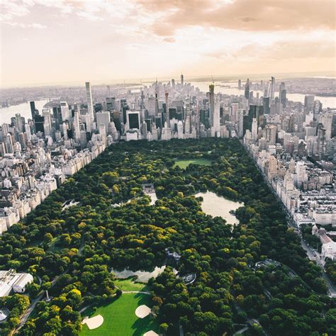The new york office of the attorney general (oag) has released a report on cryptocurrency trading platforms, finding that many are vulnerable to market. The Daily: New York Establishes Crypto Task Force ...