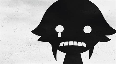 Discover & share this soul eater gif with everyone you know. Franken stein GIFs - Get the best gif on GIFER