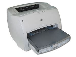 Please select the driver to download. HP LASERJET 1150 PCL5E DRIVERS DOWNLOAD