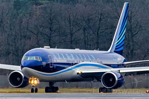 Entrega de tus compras free people a tu casa en azerbaiyán. Photo of AHY 767 (4KAI01) FlightAware | Photo, Aircraft ...