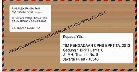 Alamat surat, salam pembuka, isi awaludin (2017:217) menyebutkan kop surat merupakan identitas lengkap lembaga, organisasi, kantor yang mengeluarkan surat. Contoh Format Penulisan Alamat Surat lamaran Kerja
