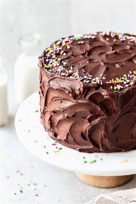 Incredible Compilation Of Full 4k Chocolate Birthday Cake Images Over 999 Stunning Captures