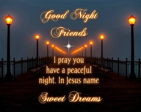 Good Night God Bless Good Night Wishes Good Night Greetings Good Night Friends