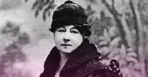 How The Worlds First Female Director Was Erased From History Female
