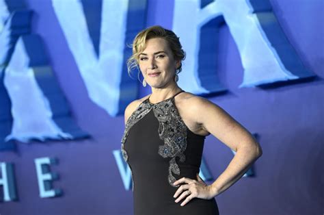 kate winslet recalls being body shamed over her weight in titanic i wasn t even f ing fat