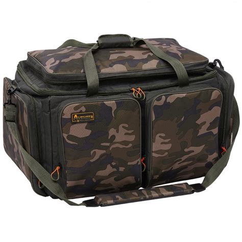 Prologic Avenger Carryall Xxl