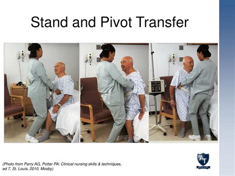 Ppt Safe Patient Handling Powerpoint Presentation Free Download