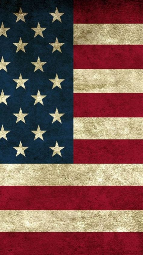United States Flag Grunge 2889354 Hd Wallpaper And Backgrounds Download