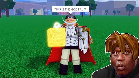 Roblox Blox Fruits Funny Moments Memes Compilation Youtube
