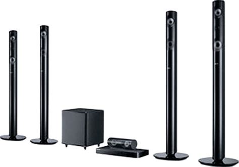 Maybe you would like to learn more about one of these? Samsung HT-J5550W/EN 5.1 Heimkinosystem (3D Blu-ray Player ...