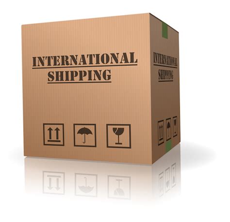 Did you know myus has some of the cheapest shipping costs? Crikey! USPS International Shipping Costs | Big Mess o' Wires