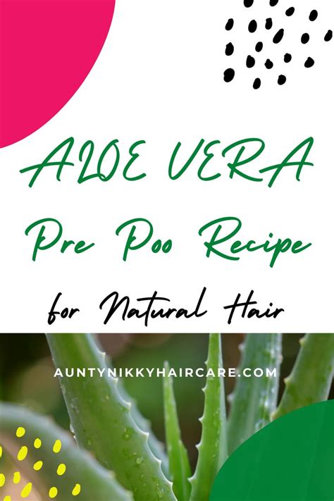 aloe vera pre poo recipe maximize your hair growth ayurvedic hair care pre poo recipe