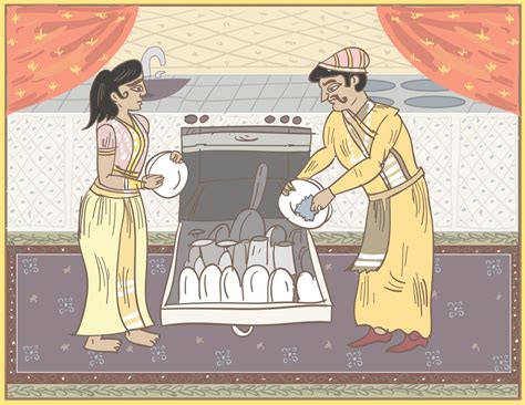 The kama sutra free download. The Married Kama Sutra - The New Yorker