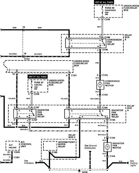 Pin on wiring diagram these pictures of this page are about:wiring schematic legend. Have a 92 acura legend ls just had the head gaskets replace but the temp still goes up and wants ...